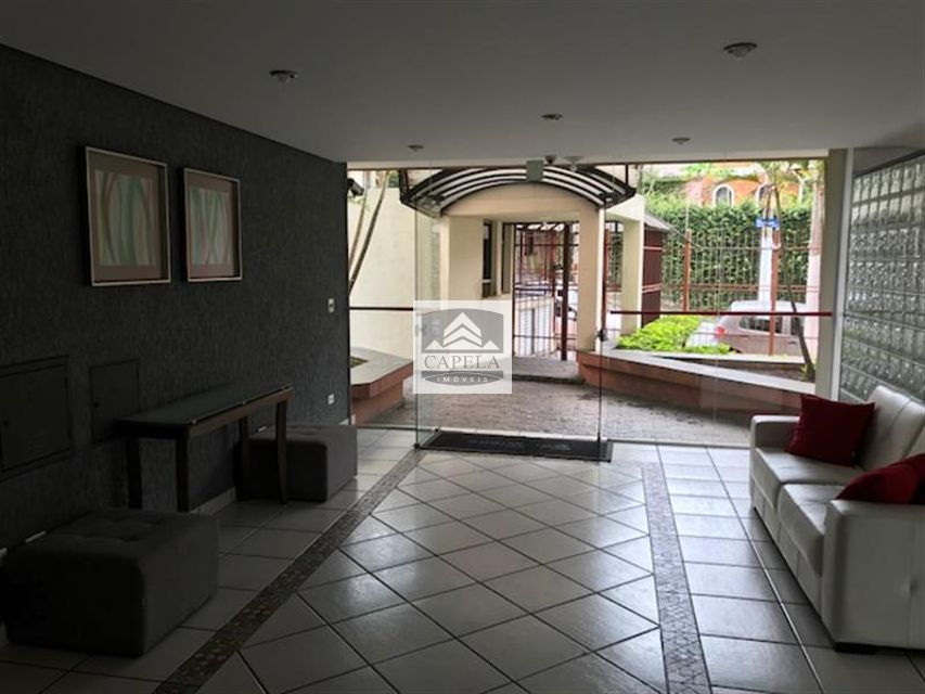 fb655302-beee-4c13-8f7f-06423c030993-CAPELA APARTAMENTO Vila Roque 50763 Lindo apartamento a venda Vila Roque