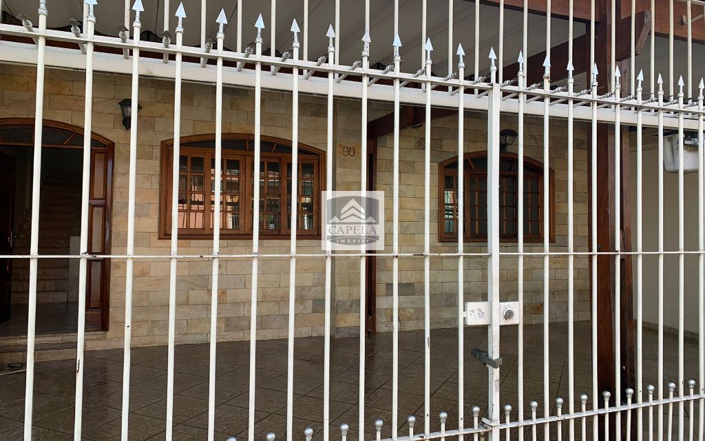 fb6f1124-a1bb-4f52-ae16-1db23fa686b8-CAPELA CASA Santana 9760 Lindo sobrado a venda no bairro de Santana 