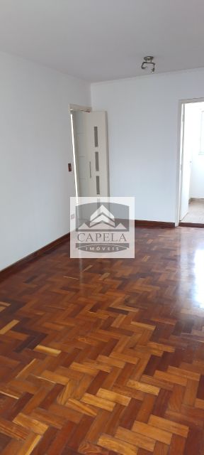 fb76c8c5-e957-4e34-b42d-0c2ca36d2ce5-CAPELA APARTAMENTO Santa Teresinha 47734 Cobertura a venda no bairro de Santa Terezinha