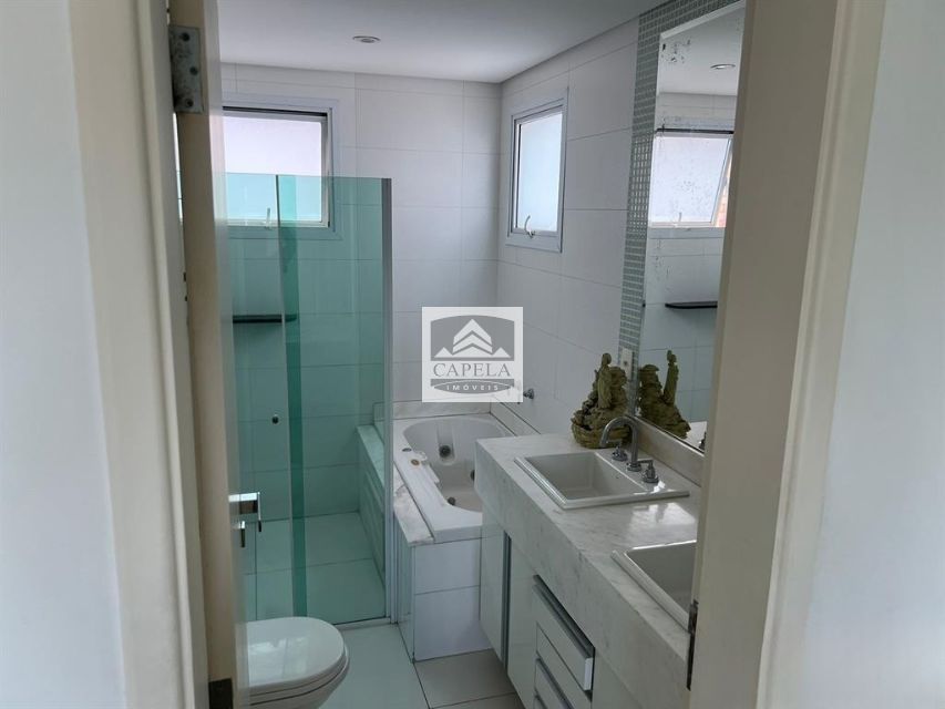 fb793484-2e73-4a60-a411-8ba400bf7b10-CAPELA APARTAMENTO Santana 37296 APARTAMENTO VENDA Santana,  190m², 3 suítes, 4 vagas 