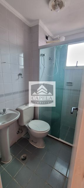 fb7b4fba-b546-4724-8b36-9bf5178ca378-CAPELA APARTAMENTO Parque Mandaqui 49494 APARTAMENTO VENDA Parque Mandaqui,  50m², 2 dorm.