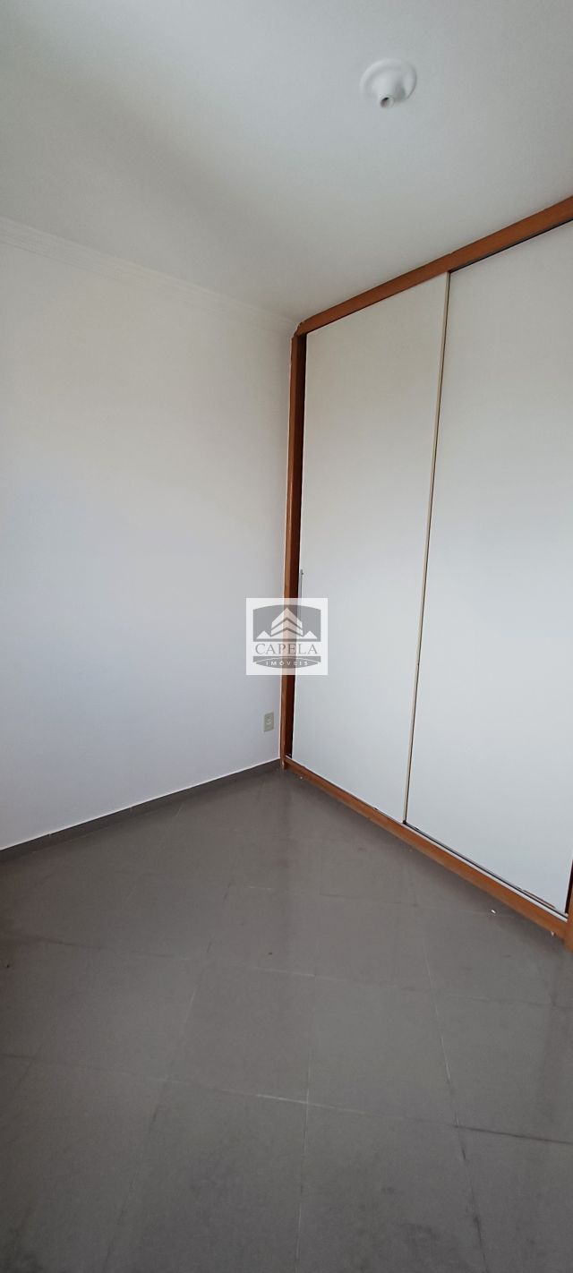 fb7e84cb-bf95-431d-92d1-b159c1fce7e2-CAPELA APARTAMENTO VILA AMELIA 52227 Ótimo apartamento de 3 dormitórios para locação na Vila Amélia