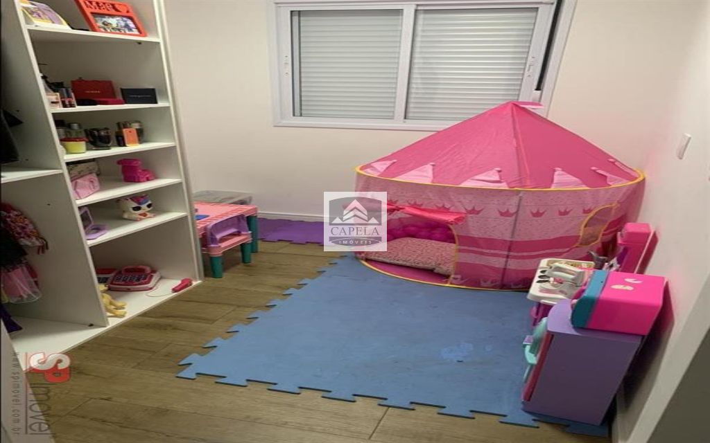 fb86a157-1fec-4202-9cfe-156392d7ff2b-CAPELA APARTAMENTO Vila Siqueira Zona Norte 32030 APARTAMENTO VENDA Vila Siqueira, 3 dorm., 1 vaga 