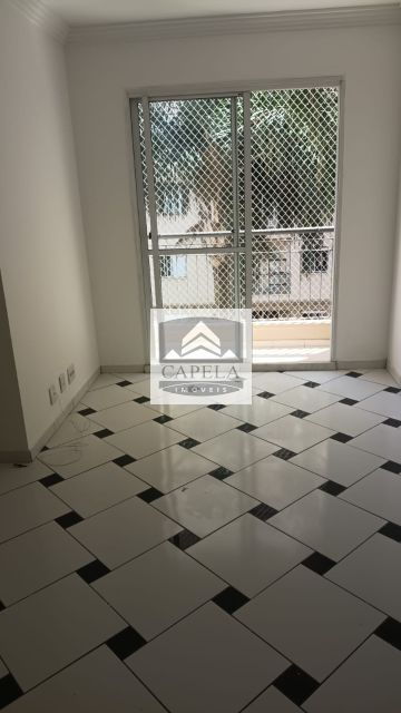 fb9030f5-2fc7-4b85-b912-b9977707eb8f-CAPELA APARTAMENTO Lauzane Paulista 54700 Lindo apartamento de 2 dormitórios a venda no Lauzane