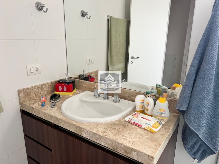 fb92f333-1f65-4876-bb6e-bc03f27409c9-CAPELA APARTAMENTO Santana 47794 APARTAMENTO VENDA Santana,  153m², 3 dorm., 3 vagas 