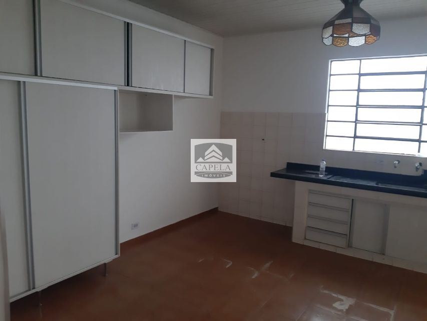 fb947116-93b1-42f6-8383-5c8772cf0d7a-CAPELA CASA Casa Verde Media 45496 CASA LOCAÇÃO Casa Verde Média, 3 dorm., 2 vagas  