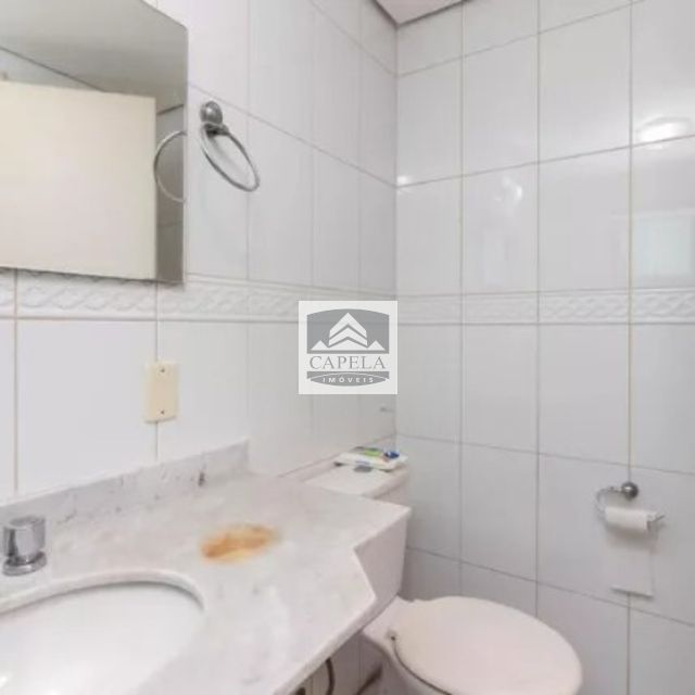 fb958bda-98fd-4d90-9a03-1d7947e2b06b-CAPELA APARTAMENTO Lauzane Paulista 51413 Lindo apartamento de 3 suítes e 120 metros a venda no Mandaqui