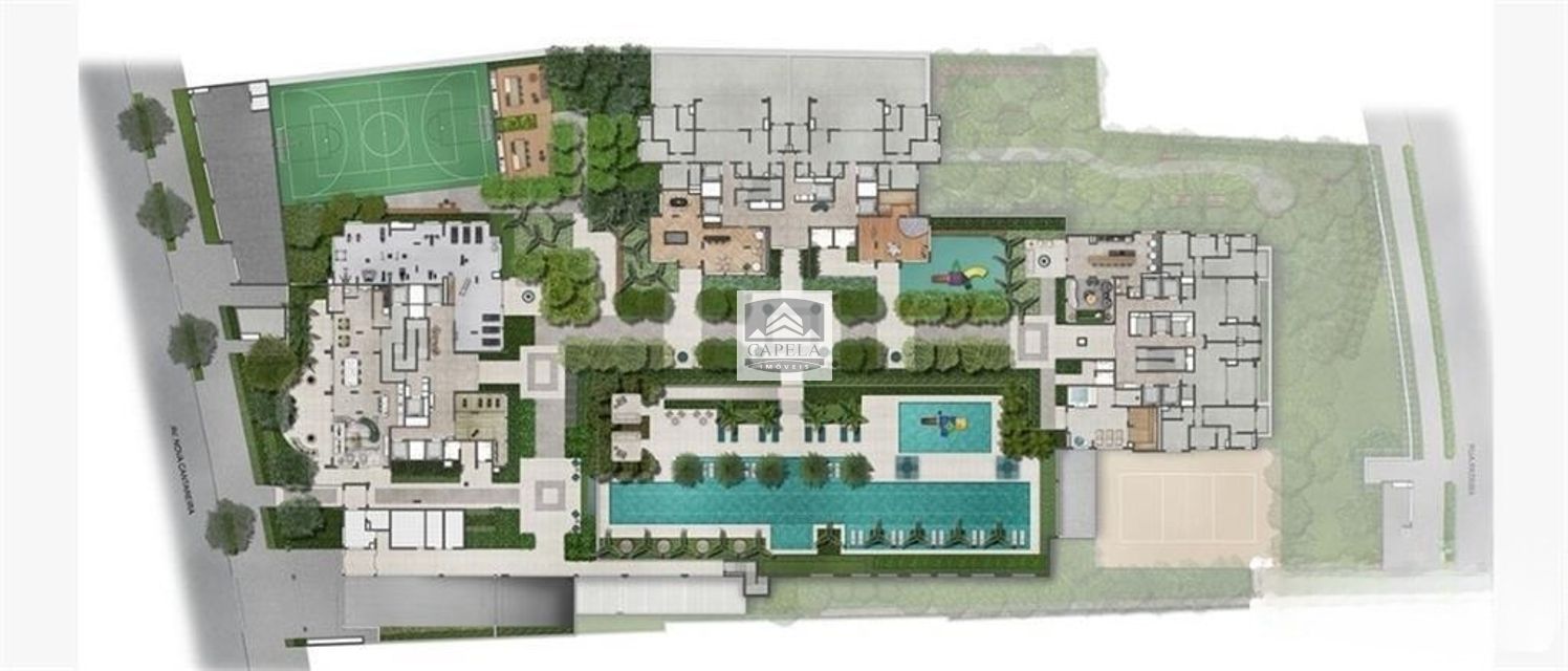 fb971c22-8b03-4689-b22c-7501fc335bf2-CAPELA APARTAMENTO Tucuruvi 46760 APARTAMENTO VENDA Tucuruvi,  120m², 3 suítes 