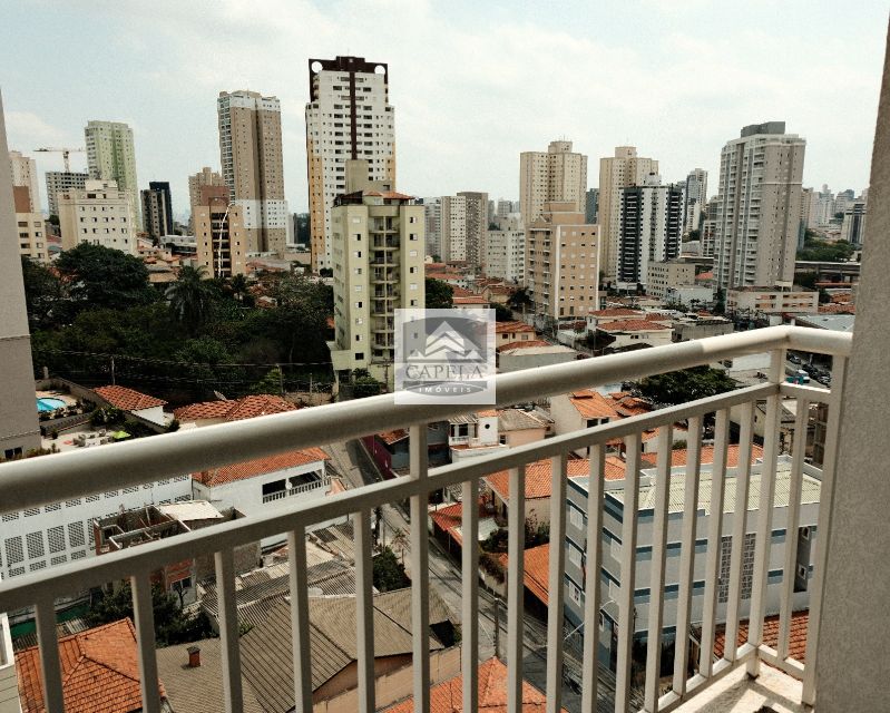 fba0db89-fb93-4719-878a-5bbdf1c287e5-CAPELA APARTAMENTO Parada Inglesa 48011 APARTAMENTO VENDA Parada Inglesa,  55m², 2 dorm 