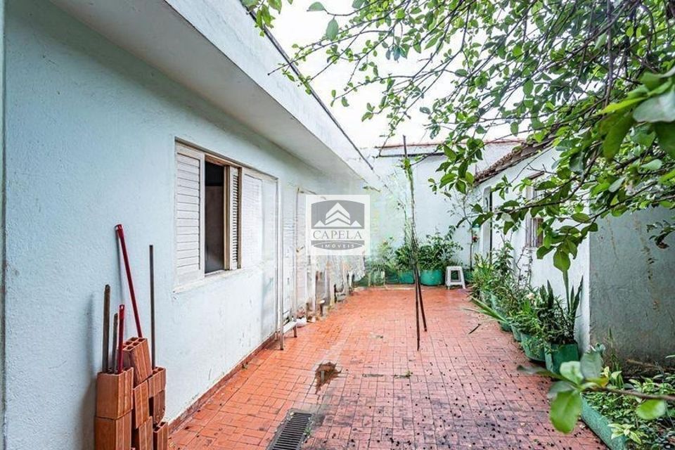 fba15ab0-4213-4d60-8ae9-4bab3d7c0b41-CAPELA CASA Vila Ester Zona Norte 49851 CASA VENDA Vila Ester, 3 dormitórios, 2 vagas 