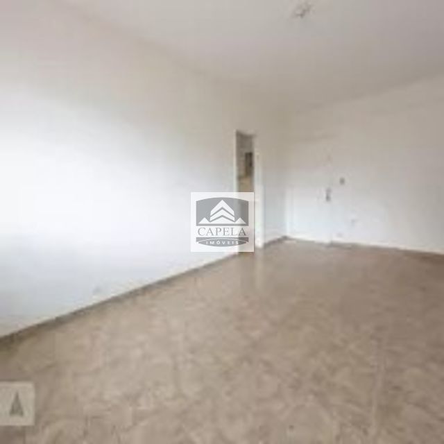 fba4643d-418d-4f24-afc9-e2d3a10c70e4-CAPELA APARTAMENTO Santana 54015 Vende-se apartamento de 2 dormitórios em Santana