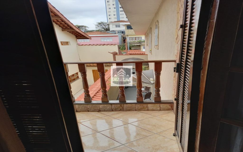 fba606c7-e832-43cf-a90c-0f8000b4dbcf-CAPELA SOBRADO Vila Roque 6808 Maravilhoso venda próximo do shoppinng Santana Parque