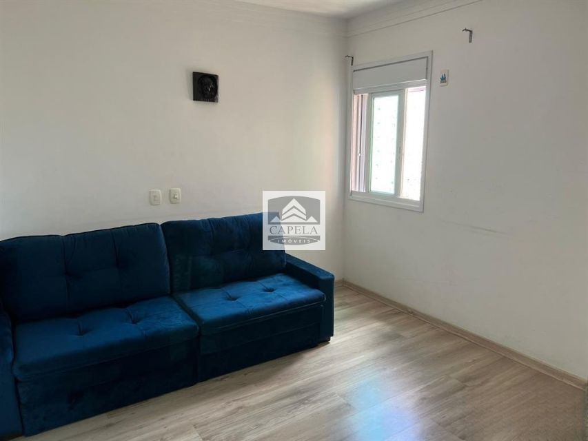 fba9434a-d68a-4844-9ed4-bdbb74408012-CAPELA APARTAMENTO Santana 37298 APARTAMENTO VENDA Santana,  190m², 3 suítes, 4 vagas 
