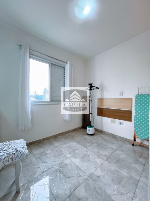 fbafc4cb-70cc-436b-a3da-5b995a8188df-CAPELA APARTAMENTO Parque Mandaqui 46310 Apto a venda no Mandaqui, 80 m², 3 dorm., 2 vagas