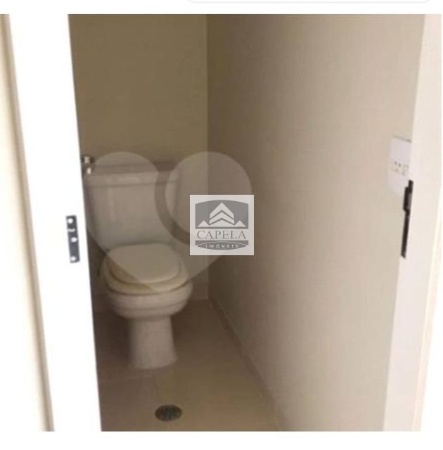 fbbaa84d-711b-440a-93cb-d12ed0d6e3eb-CAPELA APARTAMENTO Lauzane Paulista 41686 Lindo apartamento de 3 dormitórios sendo 1 suíte a venda no bairro de Sta Terezinha