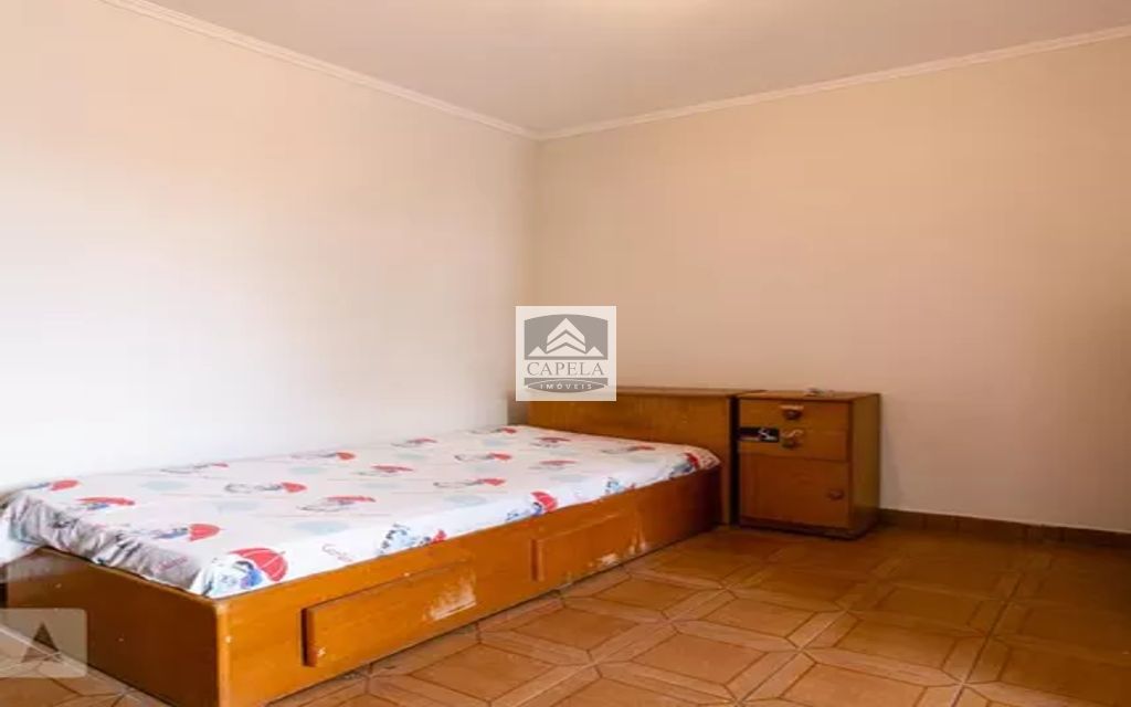 fbbdf25c-4d18-4b6f-8583-4fbf87172f23-CAPELA SOBRADO Lauzane Paulista 15656 Sobrado com 4 suítes a venda no Lauzane