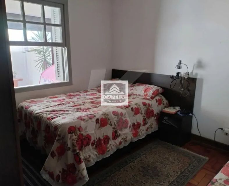 fbc10d0f-8c94-47b8-bd97-4812d8c00172-CAPELA CASA VILA AMELIA 49520 CASA VENDA VILA AMÉLIA,  95m², 2 dorm, 2 vagas 