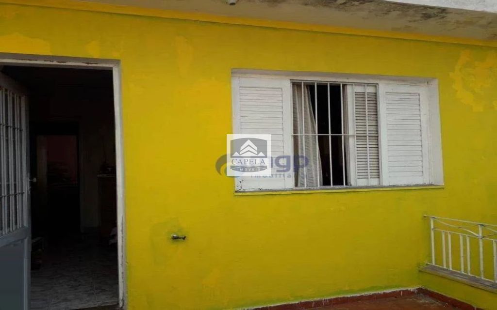 fbc9f5a9-636e-4821-aee5-660599a7ccb3-CAPELA CASA Vila Ede 19537 CASA VENDA - VILA EDE, 440m² 