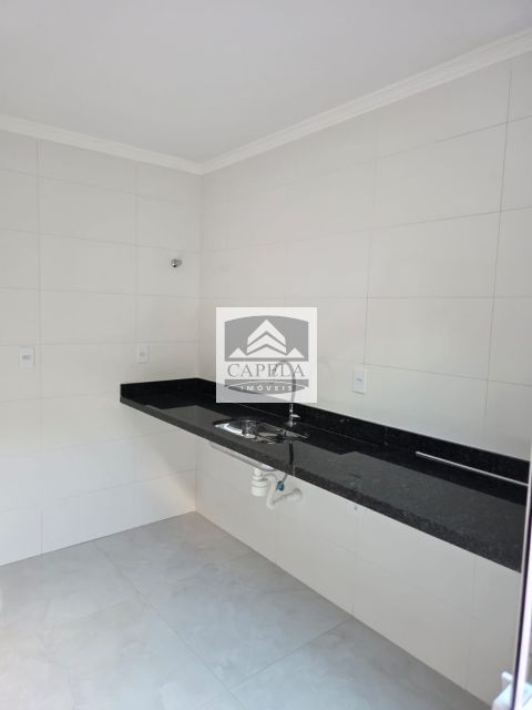fbd277d5-690a-4da1-82ba-1fbf58092149-CAPELA SOBRADO Parque Mandaqui 54884 Lindo sobrado a venda de 3 dormitórios sendo 1 suíte no Mandaqui