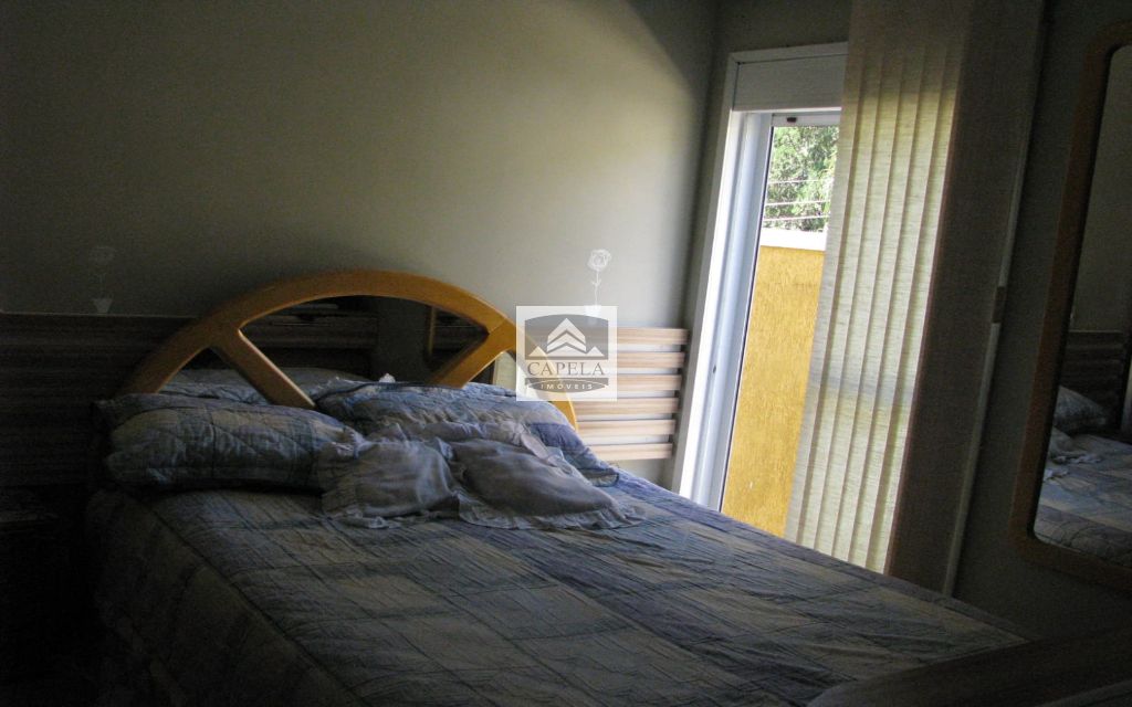 fbd51ad3-ce40-43eb-aa82-b559927e343c-CAPELA SOBRADO Vila Irmaos Arnoni 10220 SOBRADO VENDA Vila Irmão Arnoni,  144m², 3 dorm., 1 suíte 