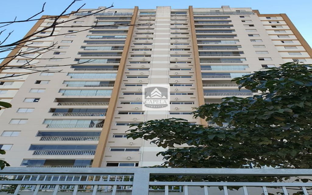 fbd6f48e-2a99-42a6-a2a0-ac9f34643bf5-CAPELA APARTAMENTO Lauzane Paulista 30646 APARTAMENTO VENDA MANDAQUI,  87m², 3 dorm., 1 suíte