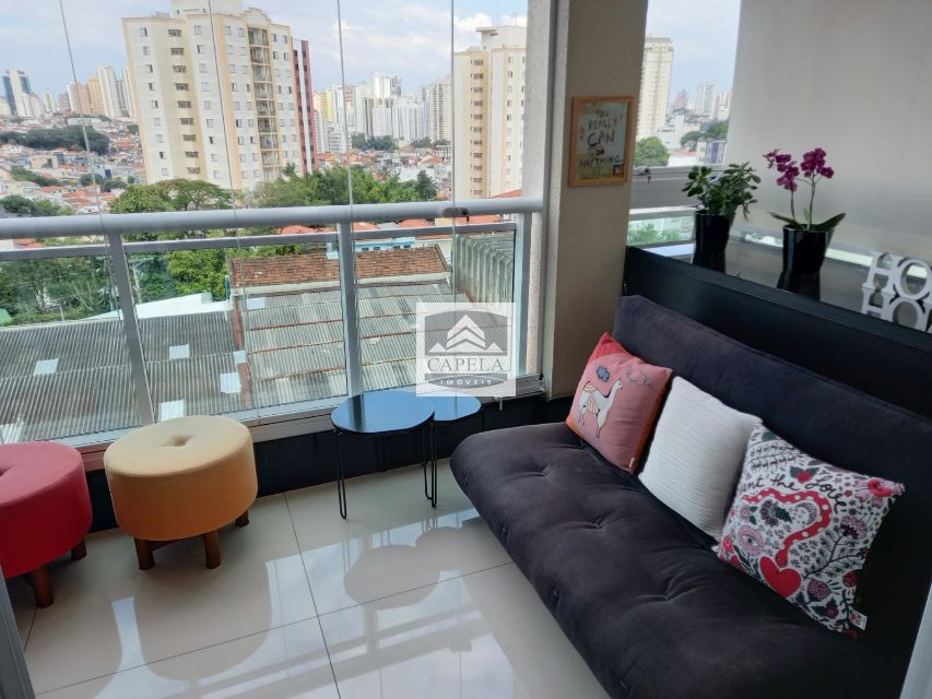 fbd745a0-a5ce-4739-ba5f-50d3f044afd9-CAPELA APARTAMENTO Lauzane Paulista 34783 APARTAMENTO VENDA Lauzane Paulista,  85m², 3 dorm. 