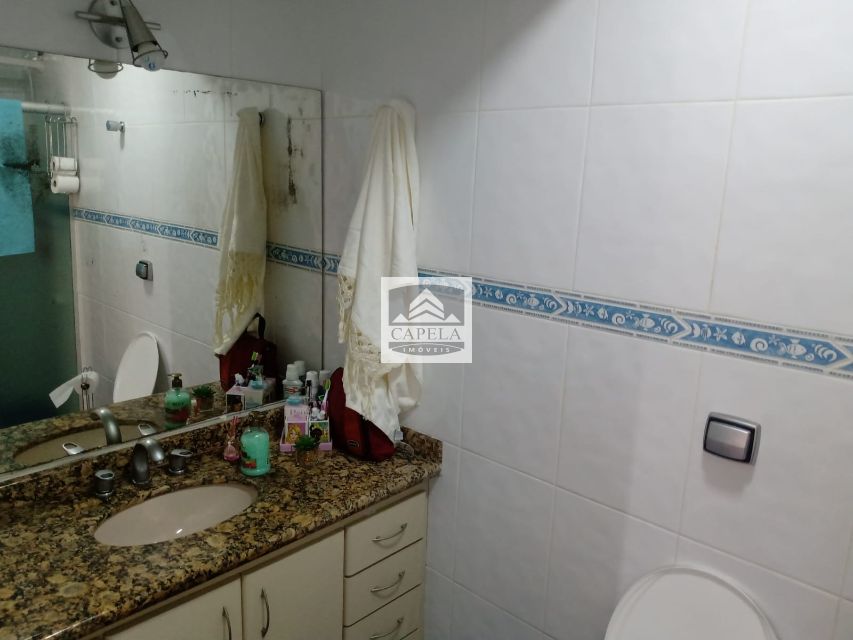 fbdf62b7-5097-4e64-947b-23181b14018b-CAPELA APARTAMENTO Santana 34320 APARTAMENTO VENDA Santana,  113m², 3 dorm., 2 vagas 
