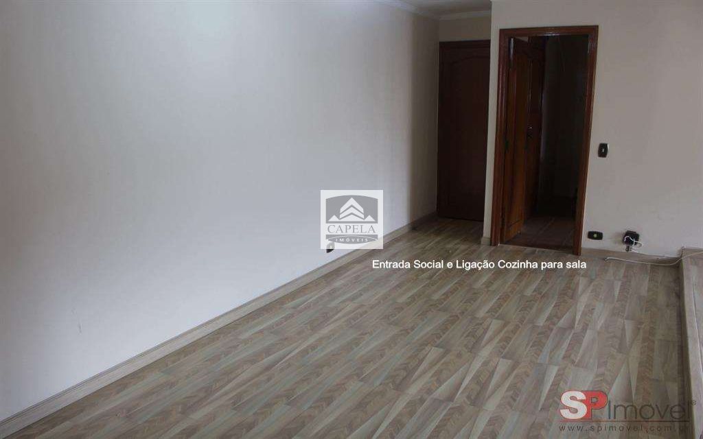 fbdfdb31-7ec0-4c3d-866d-407f509ce9a9-CAPELA APARTAMENTO Santana 12960 APARTAMENTO VENDA Santana,  117m², 3 dorm., 1 suíte