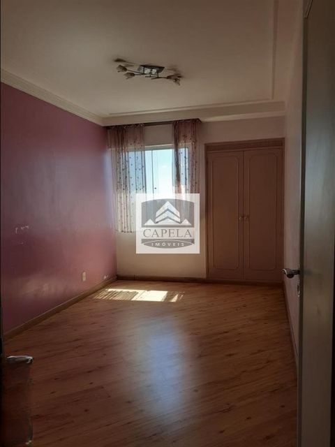 fbe28d70-abdd-4733-9a02-ab0727f04cb6-CAPELA APARTAMENTO Santana 46540 APARTAMENTO VENDA Santana,  119m², 3 dorm. 