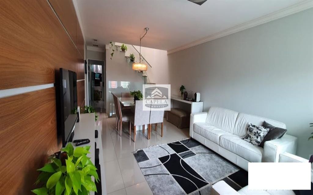 fbf30fd3-2cc0-46d7-9f83-60e163495357-CAPELA SOBRADO Agua Fria 9915 SOBRADO VENDA Água Fria,  130m², 3 dorm., 1 suíte, 3 vagas