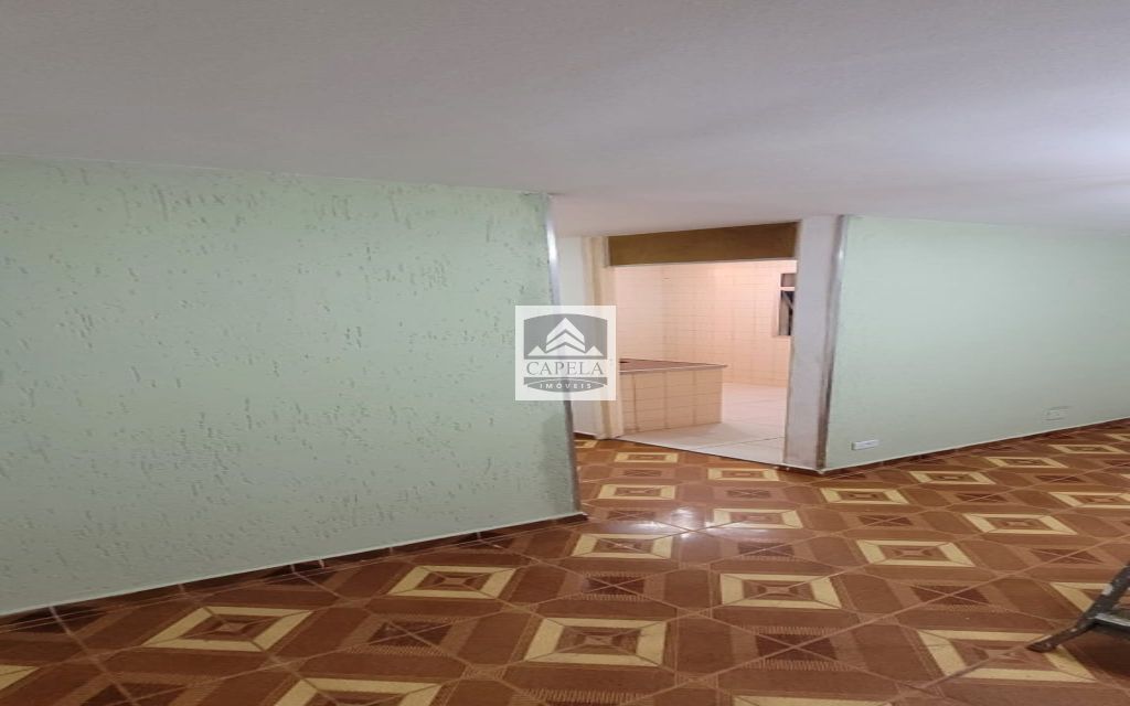 fbf32022-96b0-43c9-8ff7-cca067d365d1-CAPELA APARTAMENTO Vila Albertina 17953 APARTAMENTO VENDA Jardim Tremembé,  55m², 2 dorm. 