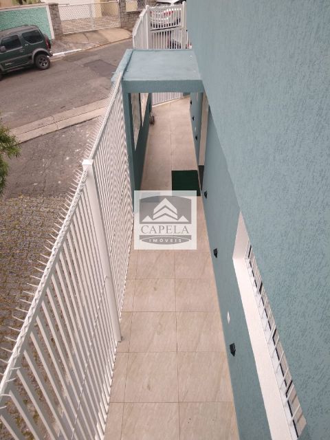 fc062059-589d-4072-95d6-776199b57e09-CAPELA SOBRADO Jardim Sao PauloZona Norte 47332 Lindo sobrado de 3 dormitórios sendo 2 suítes a venda no Jardim São Paulo