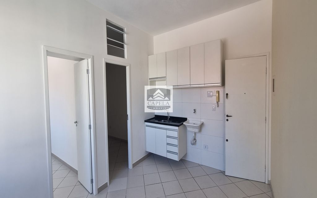 APARTAMENTO LOCAÇÃO MANDAQUI,  