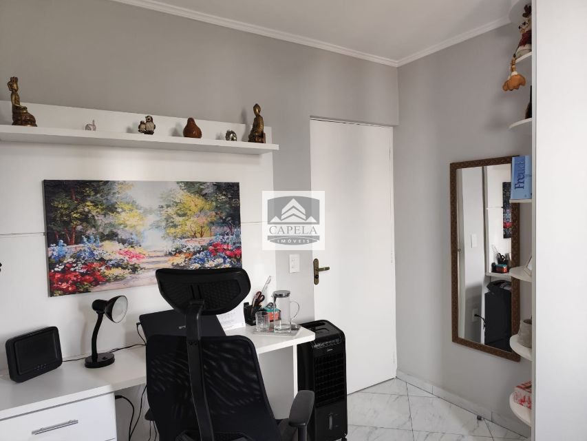 fc07a6a6-20ad-451b-98eb-9b2f0d5fc73f-CAPELA APARTAMENTO Vila Romero 49240 Lindo apartamento para venda no Mandaqui