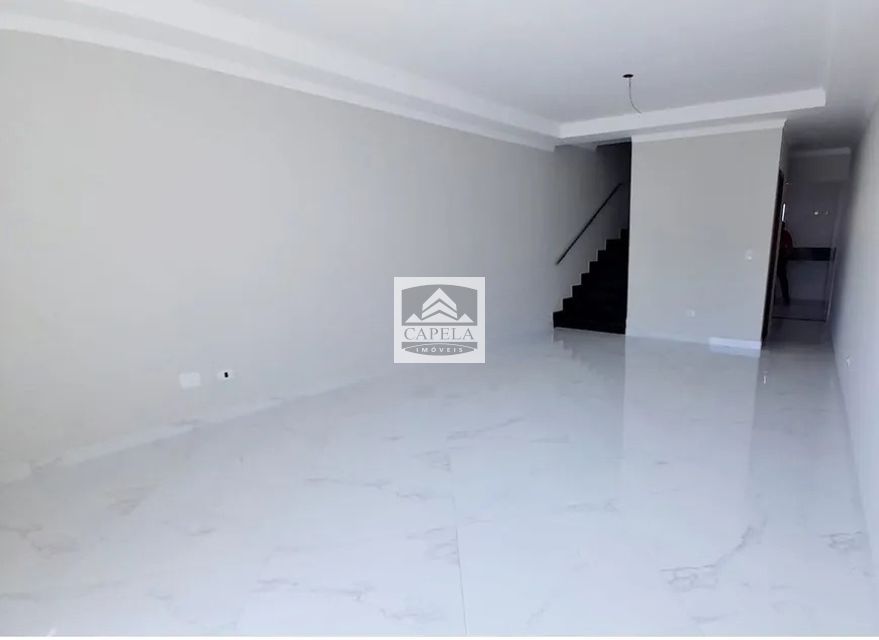 SOBRADO VENDA Água Fria,  140m², 2 dorm., 3 vaga 