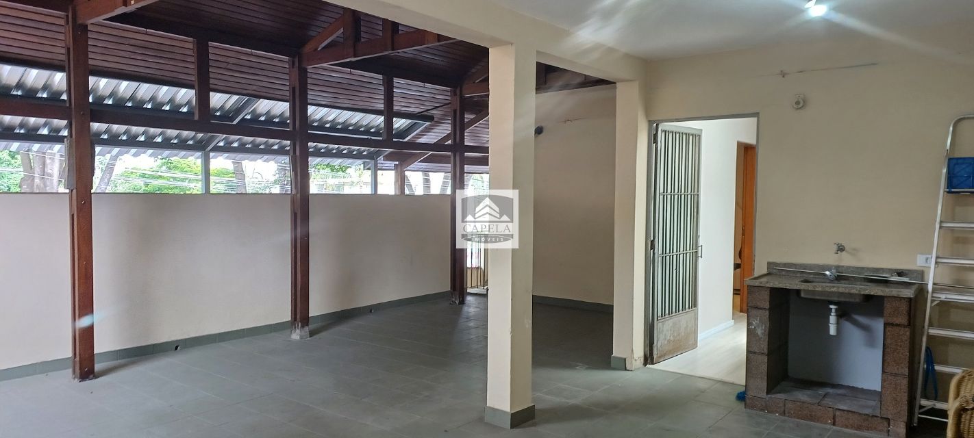 fc0bdd0e-8a1a-416e-894e-df277dfedbad-CAPELA SOBRADO MANDAQUI 53254 Sobrado para locação no Mandaqui