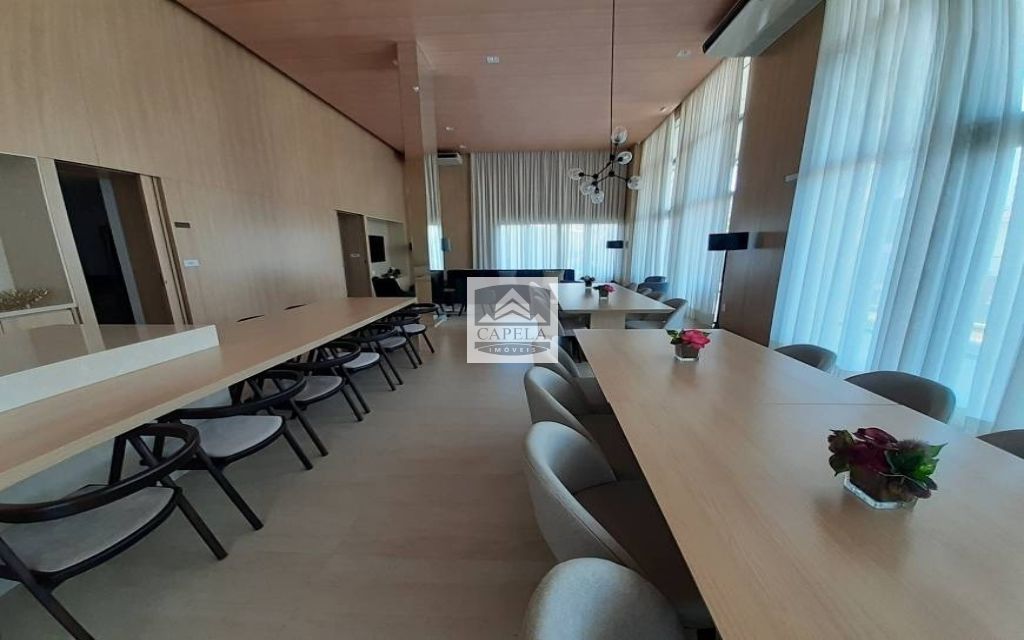 fc127348-167e-4467-ad7a-458d5e4e7389-CAPELA APARTAMENTO Santana 31060 APARTAMENTO VENDA Santana,  266m², 4 dorm., 4 suítes 