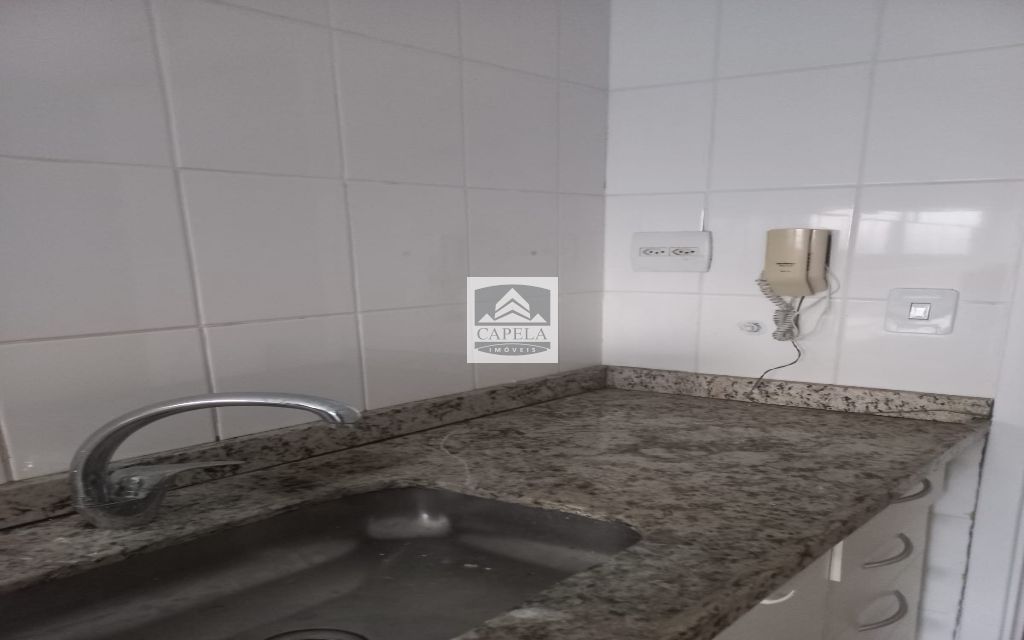 fc15d7d9-cb06-44a4-9970-d025a5371fb0-CAPELA APARTAMENTO Lauzane Paulista 14691 APARTAMENTO VENDA no Mandaqui,  55m², 2 dorm.