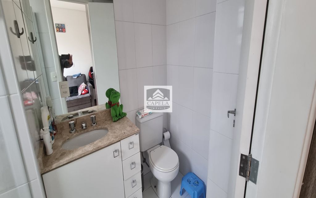 fc19ba30-6241-4af5-988d-8c2337dbdacf-CAPELA APARTAMENTO Santana 26599 APARTAMENTO VENDA Santana,  170m², 3 suítes, 4 vagas 