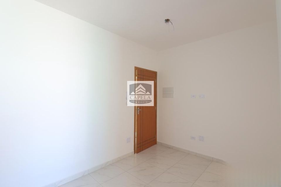 APARTAMENTO VENDA Santana,  34m², 1 dormitório 