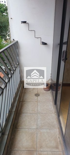 fc1e24f8-5509-4ead-985d-0f28578632f9-CAPELA APARTAMENTO Lauzane Paulista 52769 Apartamento para locação de 3 dormitorios sendo 1 suíte no Mandaqui