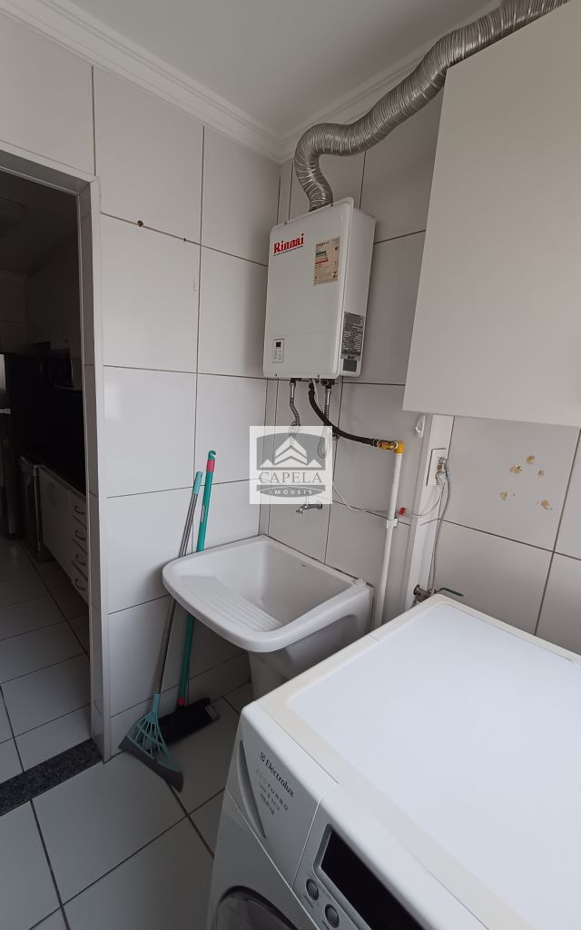 fc1e86e6-d098-4aba-b486-a95d87d08c3e-CAPELA APARTAMENTO Santana 27756 