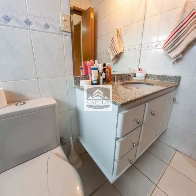 fc23b50c-e941-4568-a038-6c4402ed1325-CAPELA APARTAMENTO Parque Mandaqui 38322 APARTAMENTO VENDA MANDAQUI,  136m², 4 DORM. 