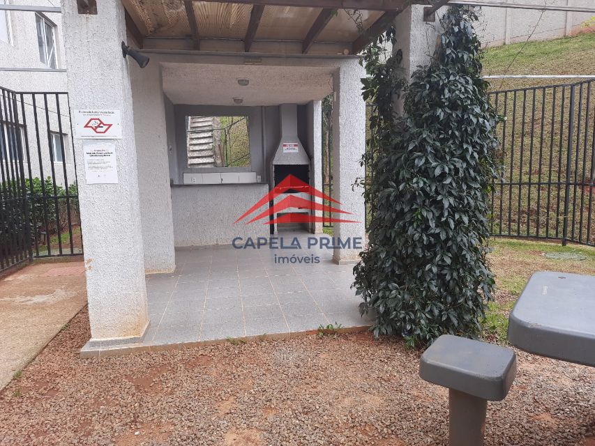 fc259924-d08a-4aa3-bbb1-1c2f5573160e-CAPELA APARTAMENTO PEDRA BRANCA 55803 APARTAMENTO LOCAÇÃO PEDRA BRANCA,  43m², 2 dorm. 