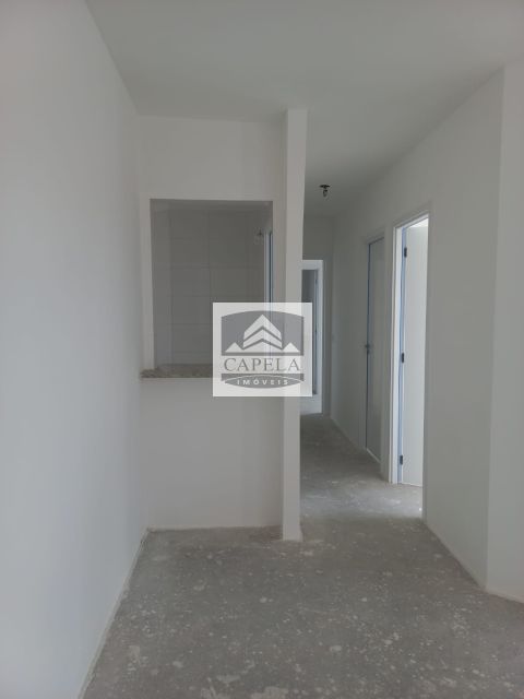 fc37cb7e-092a-4a10-a3b4-50e8140880a8-CAPELA APARTAMENTO Santana 34880 APARTAMENTO VENDA Santana,  66m², 3 dorm., 2 vagas 