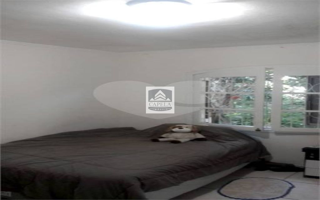 fc423059-4ff2-46da-984d-72fa603756f2-CAPELA CASA Jardim Consolata 25568 CASA TÉRREA VENDA, Jardim Consolata, 3 dorm, 1 suíte 