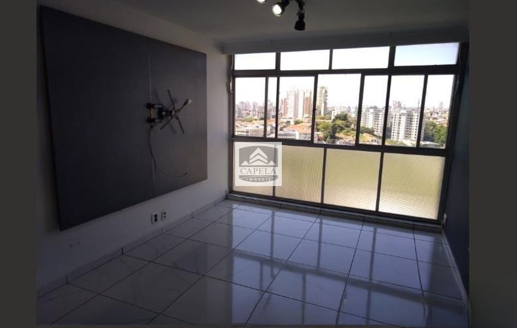 fc5490f2-bdf8-4e33-9139-520249e67238-CAPELA APARTAMENTO Santana 34269 APARTAMENTO VENDA Santana,  77m², 2 dorm., 1 vaga 