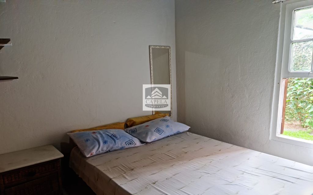 fc5548c7-9eb3-4eb3-a837-618a1a19a1cd-CAPELA SOBRADO Boicucanga 6757 CASA VENDA Boiçucanga, Área constr 135m² 