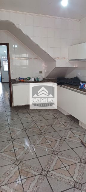 fc558d24-d59d-4263-aff3-c1b6637028d8-CAPELA SOBRADO Parque Mandaqui 52276 Ótimo sobrado de 2 dormitórios para venda no Mandaqui