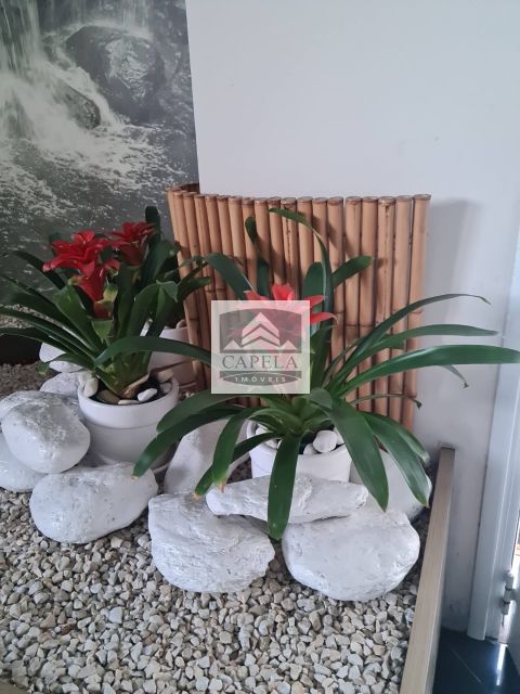 fc56fef6-aa2f-434c-8a75-314240e8bab8-CAPELA APARTAMENTO Santana 37414 APARTAMENTO VENDA Santana,  66m², 2 dorm., 2 vagas 